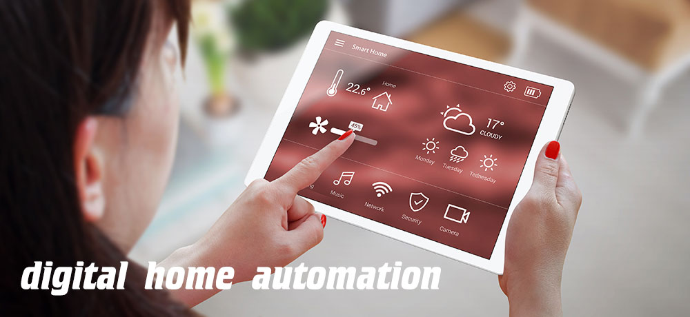 ta-homepage-slider-001